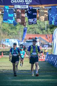 BIB: 
                            <button type="button" onclick="openModal(26797708)" class="btn btn-primary btn-sm float-right btn-popup" data-toggle="modal" data-target=".modal-high-quality">
                        <i class="fas fa-shopping-cart"></i> Add to Cart
                    </button>
                                            <button type="button" onclick="isThisMe(26797708, true)" class="btn btn-success btn-sm float-right btn-popup btn-isme hidden" data-toggle="tooltip" data-placement="bottom" title="นี่คือรูปของคุณใช่ไหม คลิกที่นี่เพื่อเอาเข้าอัลบั้ม">
                        <i class="fas fa-plus"></i> Add to album
                    </button>
                    <button type="button" onclick="isThisMe(26797708, false)" class="btn btn-warning btn-sm float-right btn-popup btn-isnotme hidden">
                        <i class="fas fa-ban"></i> Remove from album
                    </button>